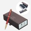 Parker IM Premium Red GT Rollerball Pen 2143647