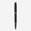 Bút ký khắc tên theo yêu cầu Parker IM 2172949-2172948