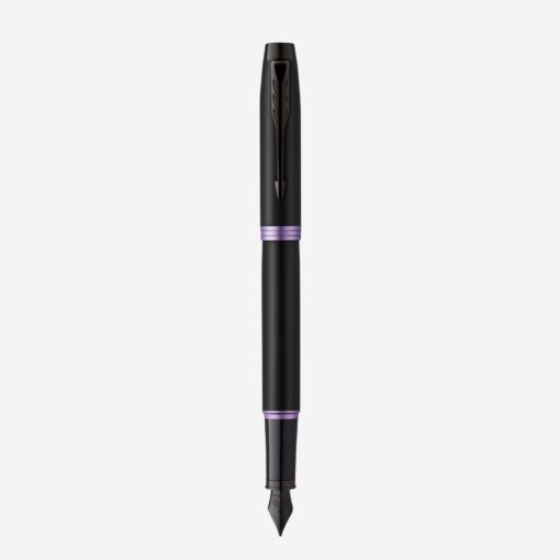 Bút ký khắc tên theo yêu cầu Parker IM 2172949-2172948