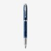 Bút ký Parker của nước nào tìm hiểu qua bản Parker IM 2074147