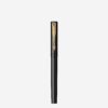 Bút Parker Vector XL 2021 Matte Black GT FP PS2130440