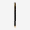 Bút Parker Vector XL Black GT Fountain Pen PS2130440
