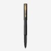 Bút Parker Vector XL Black GT Rollerball Pen PS2130439