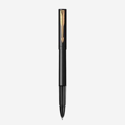 Bút Parker Vector XL Black GT Rollerball Pen PS2130439