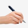 Parker Im Midnight Astral Special Edition Fountain Pen 2074147-2074146