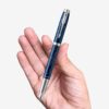 Xuất xứ mã 2074147 của bút ký Parker của nước nào?