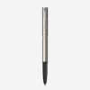 Bút dạ bi Parker Vector XL Stainless Steel CT Rollerball Pen PS2130446