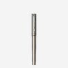 Parker Vector XL Stainless Steel CT Rollerball Pen PS2130446