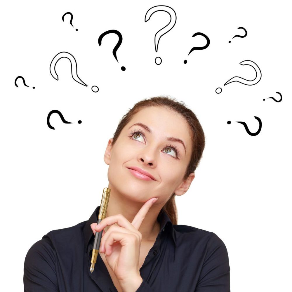 Mua bút Parker chính hãng ở đâu?