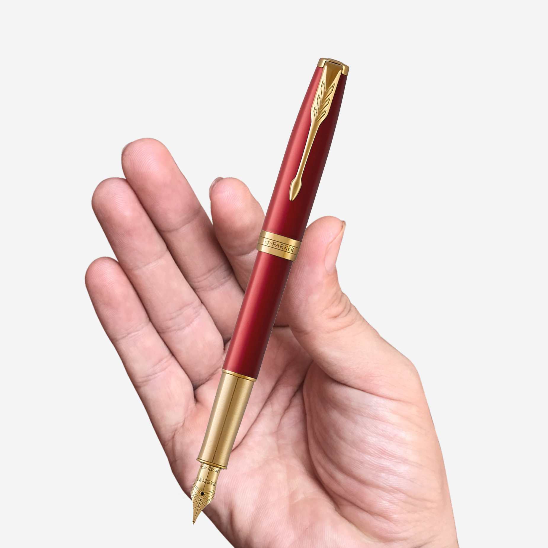 Pen Store Việt Nam - Đại lý bán bút Parker Hà Giang uy tín nhất.