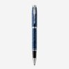 Bút dạ bi Parker màu xanh mã 2074161 ở Pen Store Việt Nam